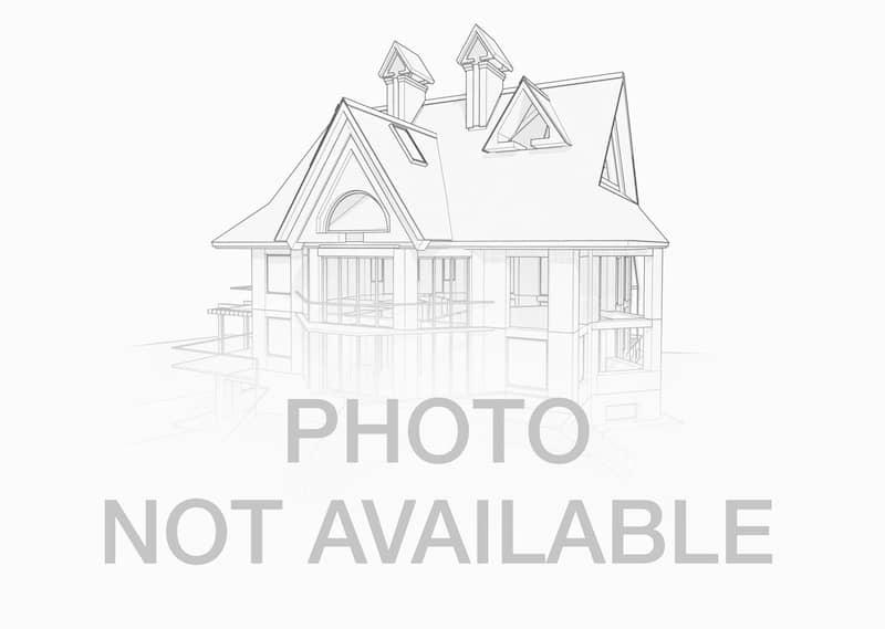 1940 Browning Court , Highland Park, IL 60035